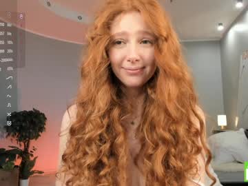 Foto erotica 694743