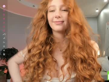 Foto erotica 694988