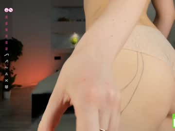 Foto erotica 697822