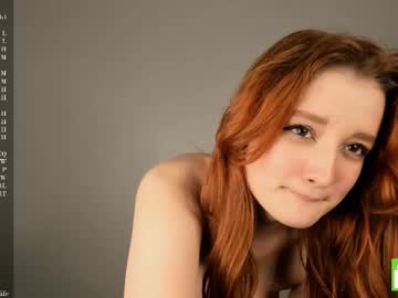 Foto erotica #541324 pe KUR.ro