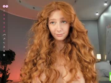 Foto porno Ce sexy este margarethowell pe KUR.ro