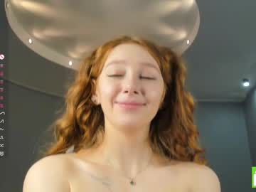 Foto porno Ce sexy este margarethowell pe KUR.ro