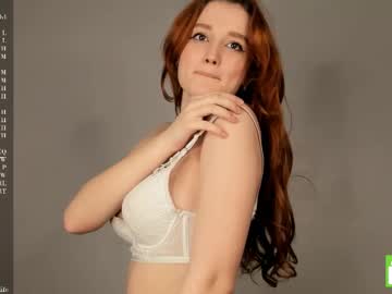 Foto erotica #539355 pe KUR.ro