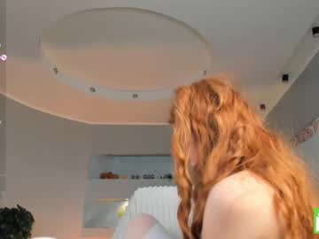 Foto erotica 625465