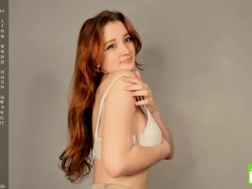 Foto erotica #539508 pe KUR.ro