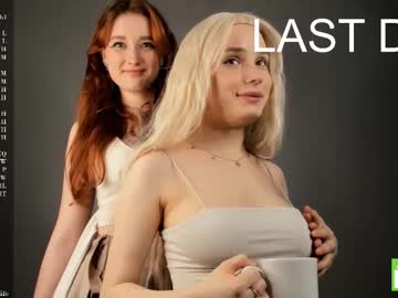 Foto porno Ce sexy este margarethowell pe KUR.ro