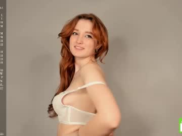 Foto erotica #539645 pe KUR.ro