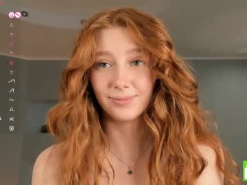 Foto porno Ce sexy este margarethowell pe KUR.ro