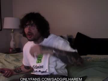 Foto porno Nebunii pe chat marca mari_and_jandro pe KUR.ro