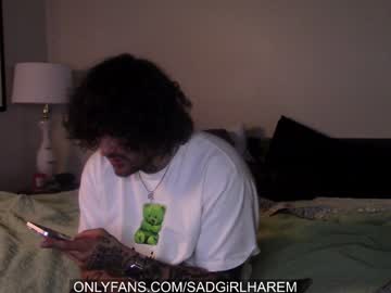 Foto porno Nebunii pe chat marca mari_and_jandro pe KUR.ro