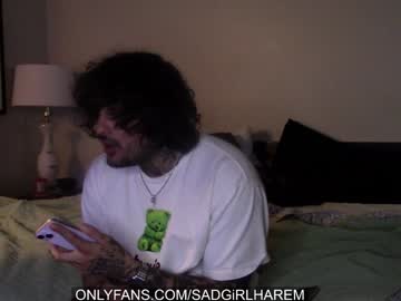 Foto porno Nebunii pe chat marca mari_and_jandro pe KUR.ro