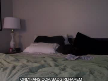 Foto porno Nebunii pe chat marca mari_and_jandro pe KUR.ro