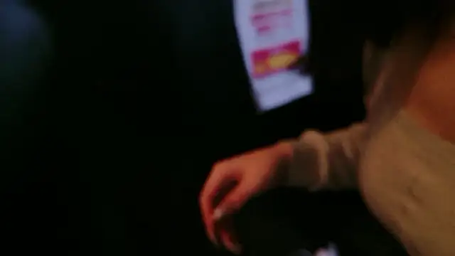 Foto erotica #2579233 pe KUR.ro