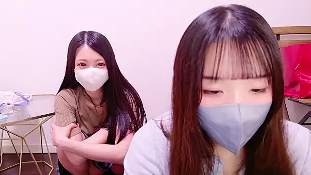 Foto erotica 3221741