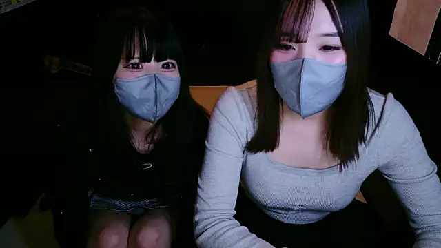 Foto erotica #2578601 pe KUR.ro