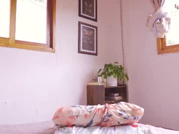 Foto erotica 3933117