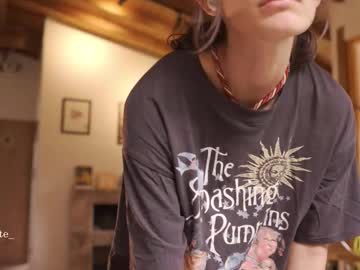 Foto erotica #2434035 pe KUR.ro