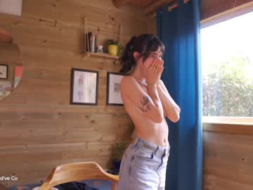 Foto erotica #447528 pe KUR.ro