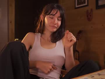Foto erotica 1237423