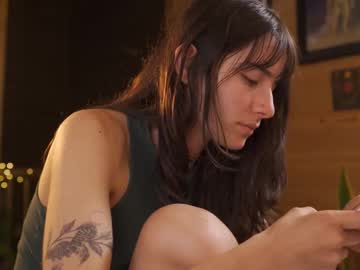 Foto erotica 1271712