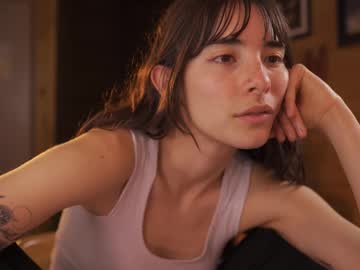 Foto erotica #1236836 pe KUR.ro