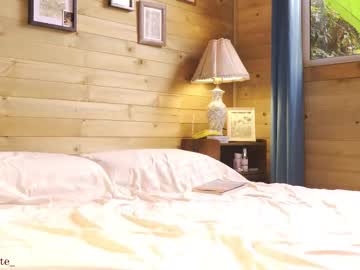 Foto erotica 1775719