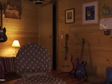 Foto porno Nebunii pe chat marca maria_alfonsina_ pe KUR.ro