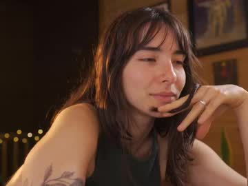 Foto erotica 1271814