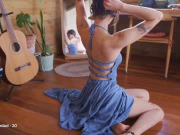 Foto erotica #150870 pe KUR.ro