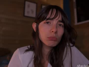 Foto porno maria_alfonsina_ se dezbraca la web pe Chaturbate pe KUR.ro