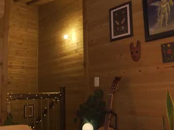 Foto porno Ce sexy este maria_alfonsina_ pe KUR.ro