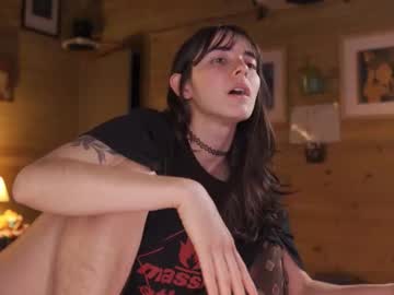 Foto porno Nebunii pe chat marca maria_alfonsina_ pe KUR.ro