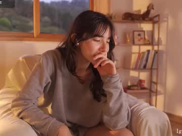 Foto erotica #2447123 pe KUR.ro