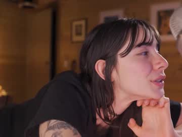 Poza Erotica #1578617 - Dimensiune completa