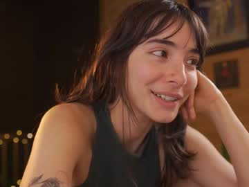 Foto porno Ce sexy este maria_alfonsina_ pe KUR.ro