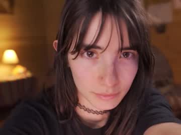 Foto porno Nebunii pe chat marca maria_alfonsina_ pe KUR.ro