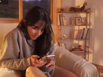 Foto erotica #2447514 pe KUR.ro