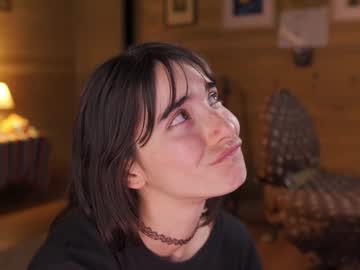 Foto porno Nebunii pe chat marca maria_alfonsina_ pe KUR.ro