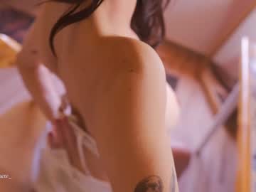 Foto erotica 4486421