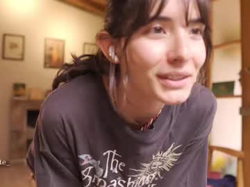 Foto erotica #2434084 pe KUR.ro