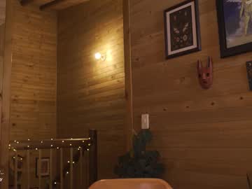 Foto erotica #1470432 pe KUR.ro