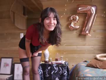 Foto erotica 1930212
