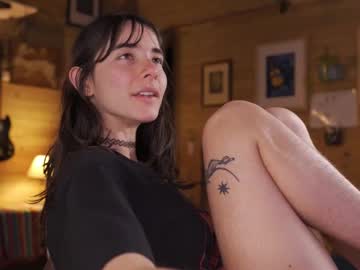 Foto porno Nebunii pe chat marca maria_alfonsina_ pe KUR.ro