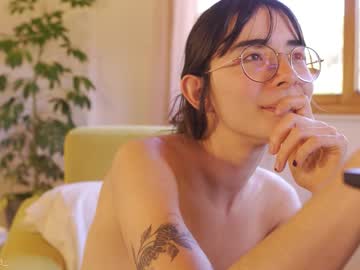 Foto erotica #2185715 pe KUR.ro