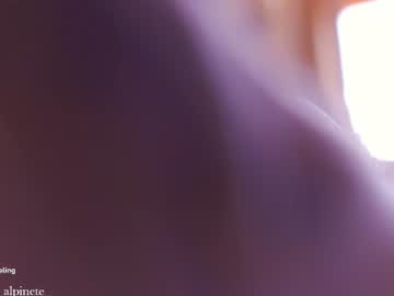 Foto erotica 4872447