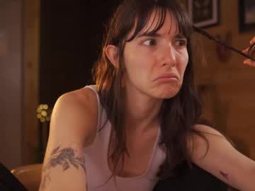 Foto porno Ce sexy este maria_alfonsina_ pe KUR.ro