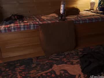Foto porno maria_alfonsina_ se dezbraca la web pe Chaturbate pe KUR.ro
