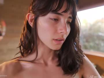 Foto porno maria_alfonsina_ se dezbraca la web pe Chaturbate pe KUR.ro