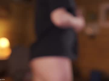 Foto porno Nebunii pe chat marca maria_alfonsina_ pe KUR.ro