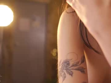 Foto erotica #1470628 pe KUR.ro